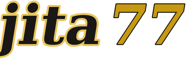 jita77 logo